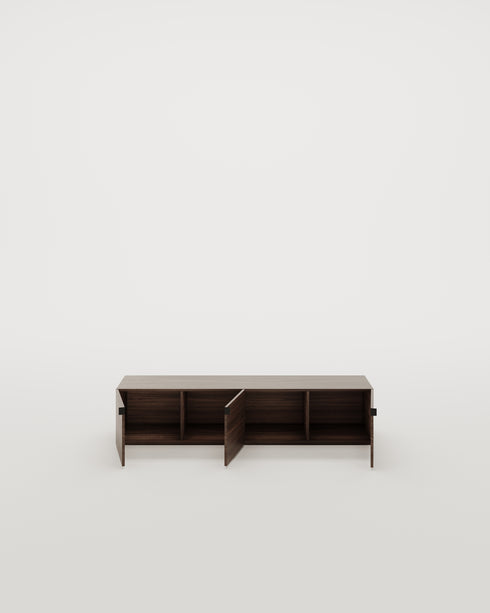 MODENA TV CABINET